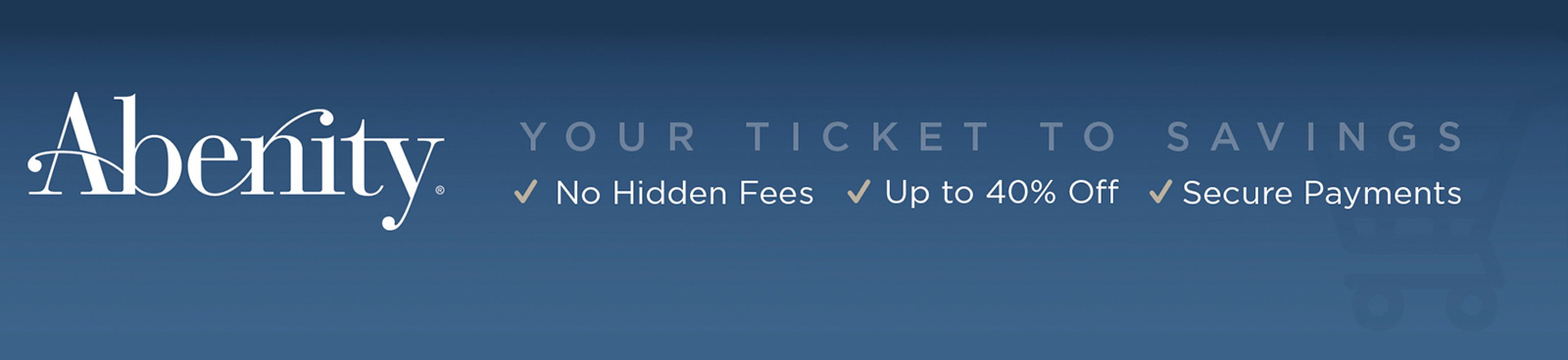 Item Harkins Theatres 4 Pack Of VIP Gold Movie Tickets Abenity Store